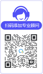 霞浦律师在线咨询