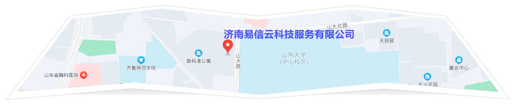 霞浦律师在线咨询