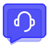 霞浦律师在线咨询